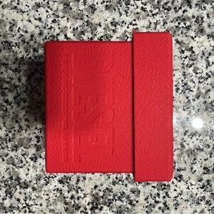 Diesel Mr Daddy 2.0/blue